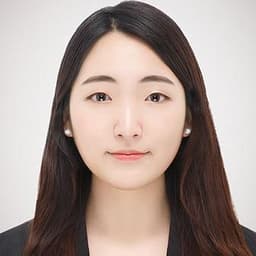 전선경의 프로필 이미지