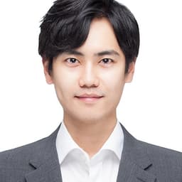 탁성진의 프로필 이미지