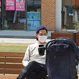 김태훈의 프로필 이미지