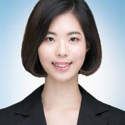 이솔원의 프로필 이미지