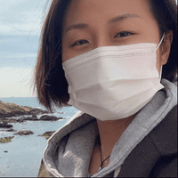 김현수의 프로필 이미지