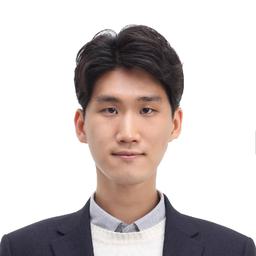 사용자 프로필 1