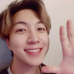 이재훈의 프로필 이미지