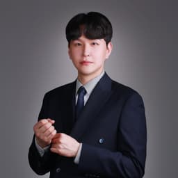 문준호의 프로필 이미지