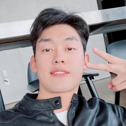 이한세의 프로필 이미지