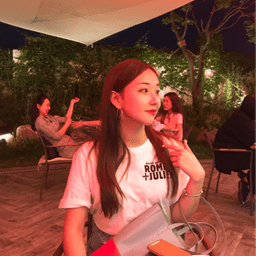 김나현의 프로필 이미지