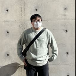 이봄결의 프로필 이미지