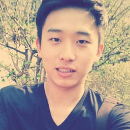 이준태의 프로필 이미지