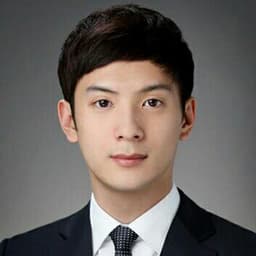 이상윤의 프로필 이미지