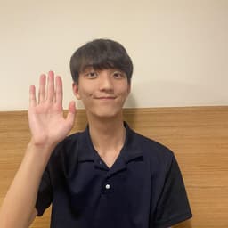 mark shin의 프로필 이미지