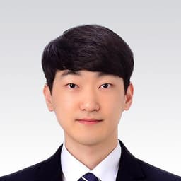 이상원의 프로필 이미지