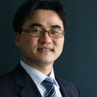 유경식의 프로필 이미지