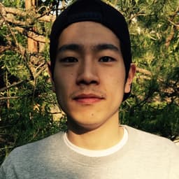 정승재의 프로필 이미지