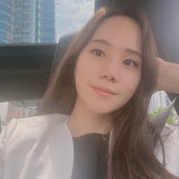 장은영의 프로필 이미지