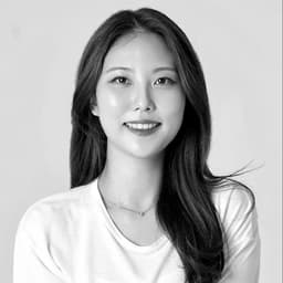 박영은의 프로필 이미지
