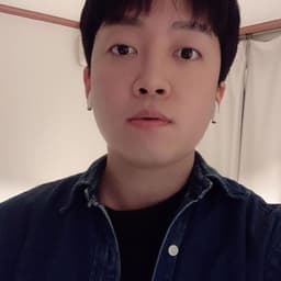 이종한의 프로필 이미지