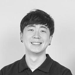 사용자 프로필 1