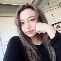 김나연의 프로필 이미지