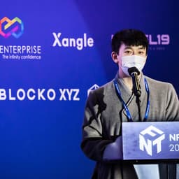 KimAllan의 프로필 이미지