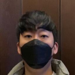 사용자 프로필 1