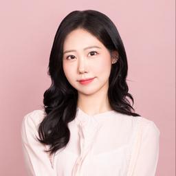 사용자 프로필 1