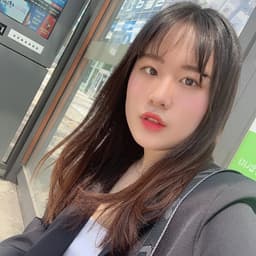 권효정의 프로필 이미지