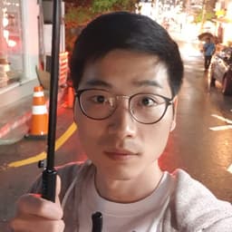 서종원의 프로필 이미지