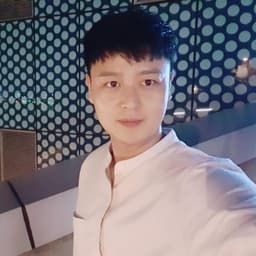 이홍민의 프로필 이미지