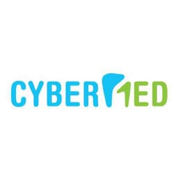 주식회사사이버메드의 프로필 이미지