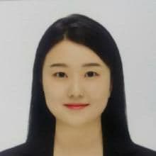 정보람의 프로필 이미지