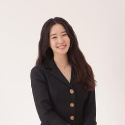 최수정의 프로필 이미지