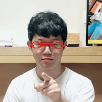 추현석의 프로필 이미지