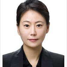 이시윤의 프로필 이미지