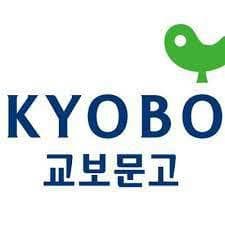 교보문고인사담당의 프로필 이미지