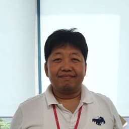 이남훈의 프로필 이미지