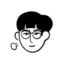 한성봉의 프로필 이미지