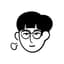 사용자 프로필 2