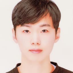 김정훈의 프로필 이미지
