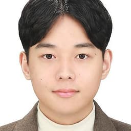 조강훈의 프로필 이미지