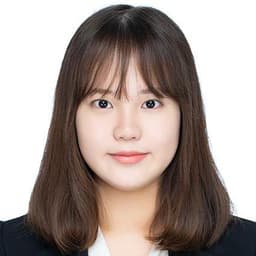 강나원의 프로필 이미지