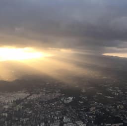 여성혁의 프로필 이미지