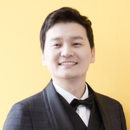박정재의 프로필 이미지