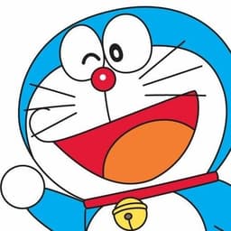 박재영의 프로필 이미지