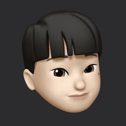 김하진의 프로필 이미지