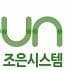 이희석의 프로필 이미지