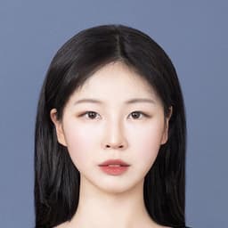 박예지의 프로필 이미지