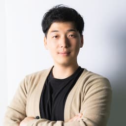 장지수의 프로필 이미지