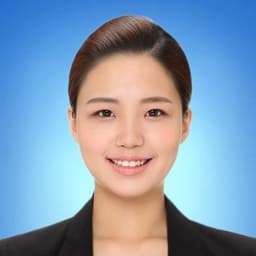 박하나의 프로필 이미지