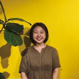 사용자 프로필 1