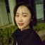 사용자 프로필 2